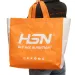 BORSA HSN