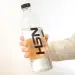 BOTTIGLIA HSN - 1,5L