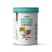 CAFFÈ PROTEICO SENZA EDULCORANTI #CaféFitConQ