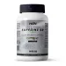 Caffeina a liberazione prolungata (400mg CaffXtend®)