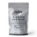 Cluster Dextrin™ (destrina ciclica altamente ramificata) in polvere