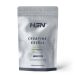 CREATINA EXCELL (100% Creapure®) IN POLVERE