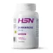 D-mannosio 500mg