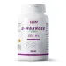 D-MANNOSIO 500mg