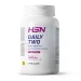 DAILY TWO MULTIVITAMINICO (SENZA FERRO NÉ IODIO)