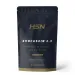EVOCASEIN 2.0 (CASEINA MICELLARE + DIGEZYME®)