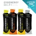 Evoenergy gel senza caffeina