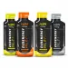 EVOENERGY GEL SENZA CAFFEINA