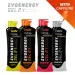 EVOENERGY GEL CON CAFFEINA