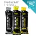 Evoenergy hydrogel senza caffeina