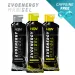 EVOENERGY MAXIGEL SENZA CAFFEINA