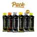 EVOENERGY MAXIGEL - PACK DEGUSTAZIONE
