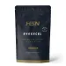 EVOEXCEL SENZA EDULCORANTI (WHEY PROTEIN ISOLATE + CONCENTRATE)