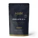 EVOLATE 2.0 SENZA EDULCORANTI (WHEY ISOLATE CFM)