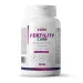 FERTILITY CARE SPECIALE DONNA (SENZA IODIO) *