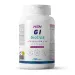 GI BIOTICS (PROBIOTICI) 100B UFC