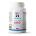 GI biotics (probiotici) 100B UFC