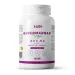GLUCOMANNANO 600mg