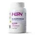 Glucomannano 600mg