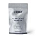 L-GLUTAMMINA (Kyowa Quality®) IN POLVERE