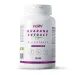 ESTRATTO DI GUARANÀ (6:1) 400mg