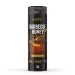 SALSA BARBECUE E MIELE