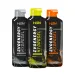 EVOENERGY HYDROGEL CON CAFFEINA