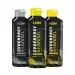 EVOENERGY HYDROGEL SENZA CAFFEINA