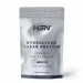 PROTEINE ISOLATE IDROLIZZATE CLEAR WHEY