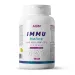 Inmu biotics (probiotici) 100B UFC