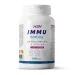 INMU BIOTICS (PROBIOTICI) 25B UFC