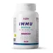 Inmu biotics (probiotici) 25B UFC