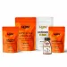 PACK COLAZIONE KETO