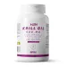 OLIO DI KRILL 500mg