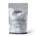 L-carnitina L-tartrato (Carnipure®) in polvere