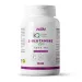 L-GLUTAMMINA 1000mg (KYOWA®)