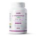L-TRIPTOFANO 500mg + VITAMINE B6 & B3