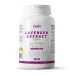 Estratto di lavanda (5:1) 160mg