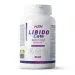 LIBIDO CARE SPECIALE UOMO