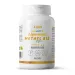 VITAMINA B12 (METILCOBALAMINA) LIPOSOMIALE (Liposovit®) (1000 mcg VITAMINA B12)