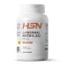 Vitamina B12 (metilcobalamina) liposomiale (Liposovit®) (1000 mcg vitamina B12)