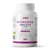 MAGNESIO MALATO 1000mg