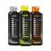 EVOENERGY MAXIGEL CON CAFFEINA