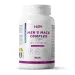 MACA COMPLEX SPECIALE UOMO