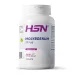 Molibdeno 200 mcg