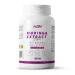 ESTRATTO DI MORINGA OLEIFERA (15:1) 500mg