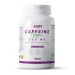 CAFFEINA NATURALE 200mg