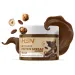CREMA PROTEICA AL CACAO E NOCCIOLE