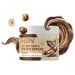 CREMA PROTEICA DUO AL CACAO E NOCCIOLE