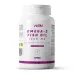 Omega-3 olio di pesce 1000mg